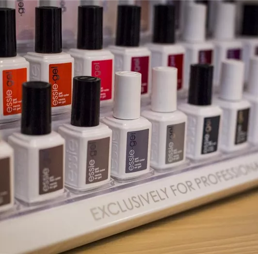 Appartements Fritzenwallner_web-59