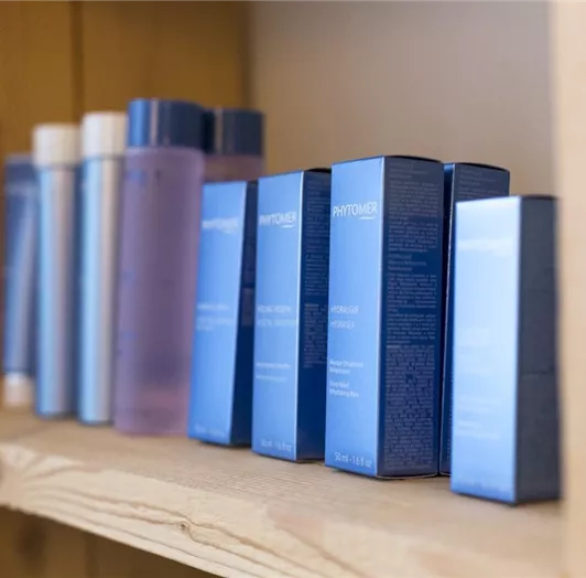 Appartements Fritzenwallner_web-56