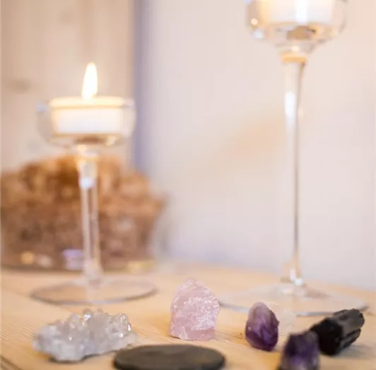 Appartements Fritzenwallner_web-54