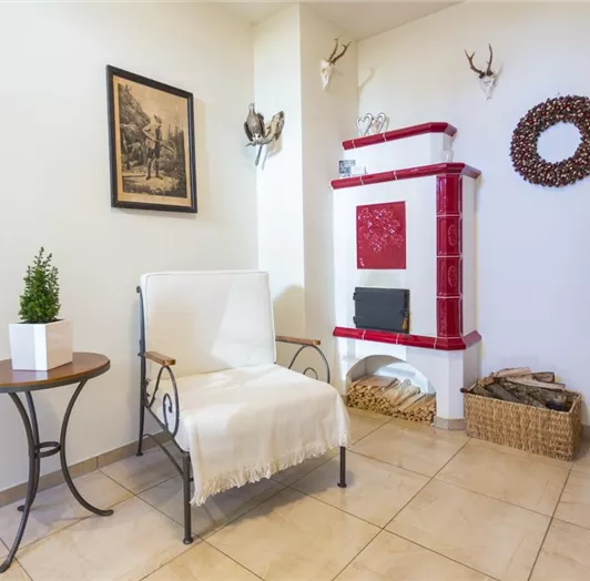 Appartements Fritzenwallner_web-33