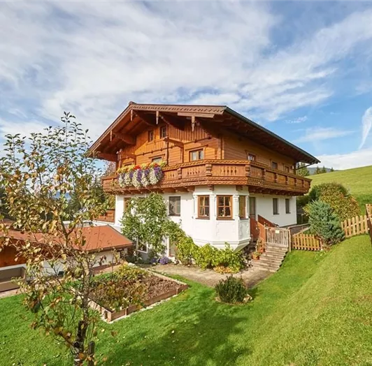 appartements-sonnseiten-flachau-gross