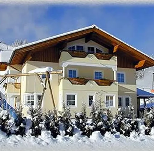 apparts-am-achterjet-gross