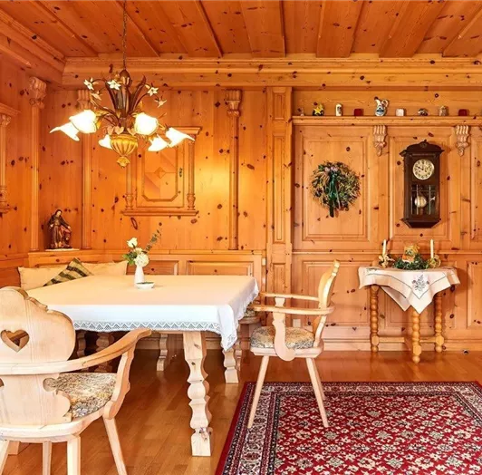 aufenthaltsraum-gross