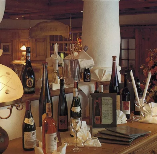 aufenthaltsraum-hotel-santa-barbara-3-1024x853