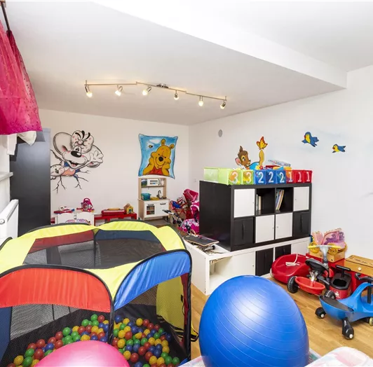 Aufnahmen_Sommer_druck-12 - Kopie