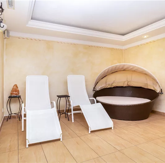 Aufnahmen_Sommer_druck-19