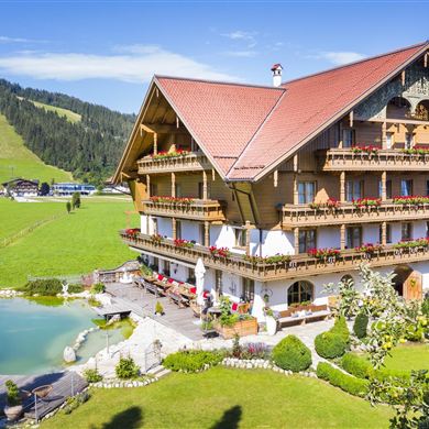 Aufnahmen_Sommer_druck-4