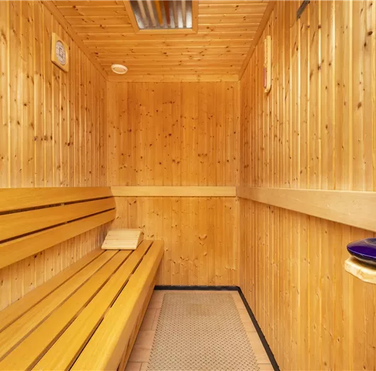 Aufnahmen_Sommer_druck-27