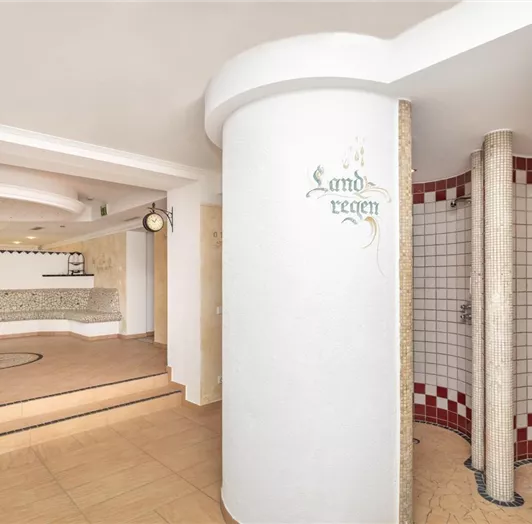 Aufnahmen_Sommer_web-21