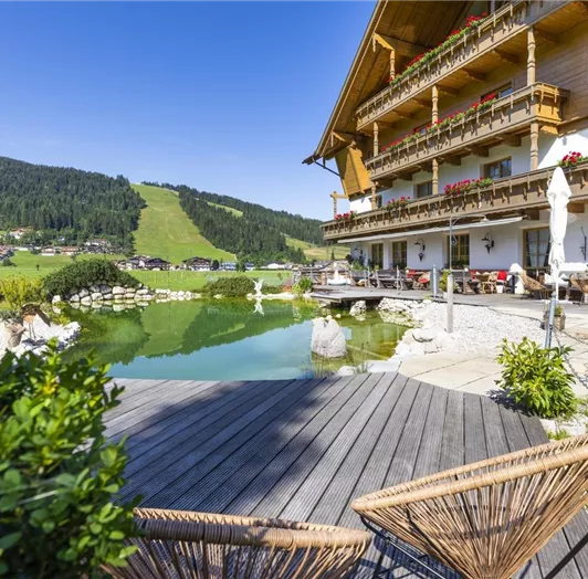 Aufnahmen_Sommer_web-40