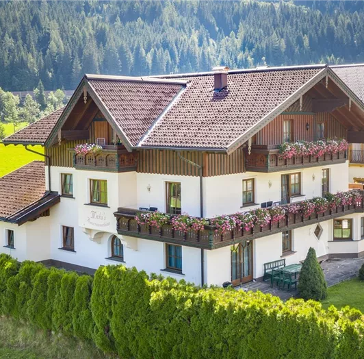 Aufnahmen_Sommer_web-9