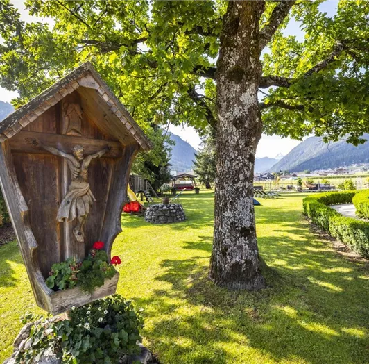 Aufnahmen_Sommer_web-28