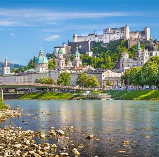 ausflugsziel-salzburg-gross