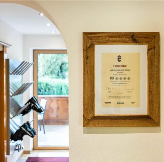 ausgezeichneter-privatvermieter