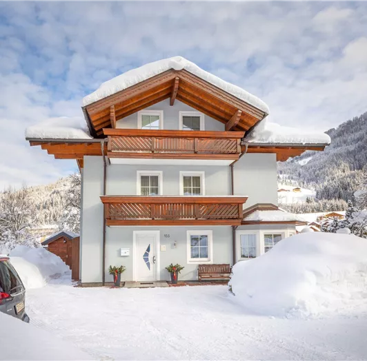 aussen_druckaufloesung-3