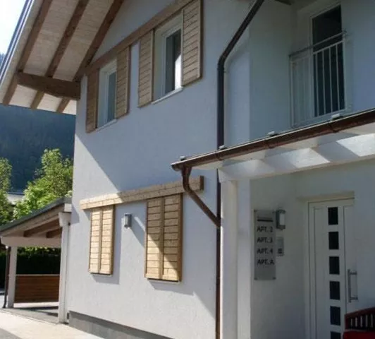 aussen8