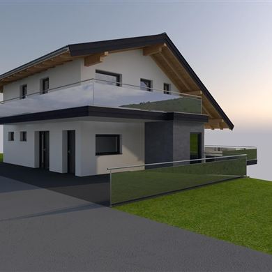 Außenansicht_Eingang