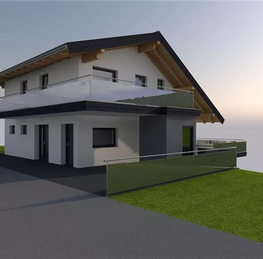 Außenansicht_Eingang