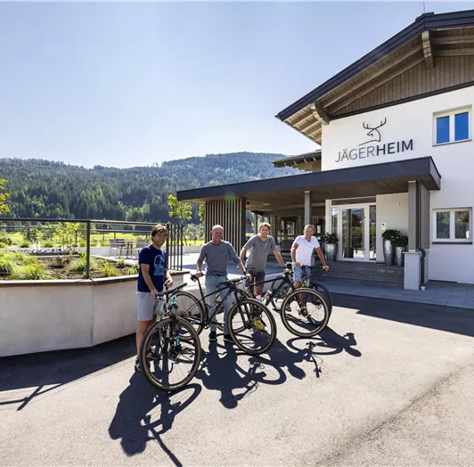 Außenansicht_Radfahrer