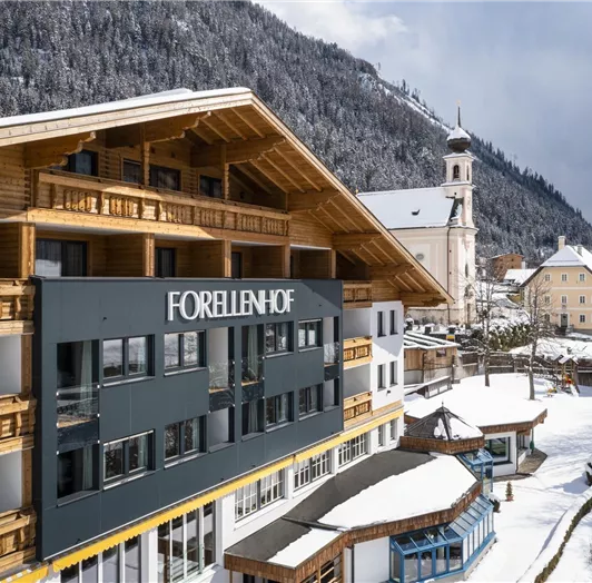 Außenaufnahme_web-5