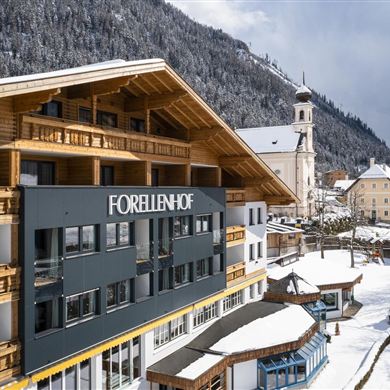 Außenaufnahme_web-5