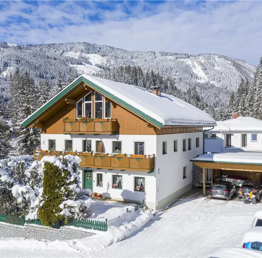 Außenaufnahme_Winter_webaufloesung-9