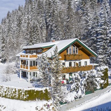 Außenaufnahme_Winter_webaufloesung-7