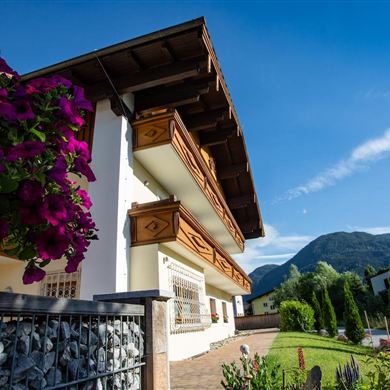 Aussenaufnahmen_StanglAppartements_Canon-15