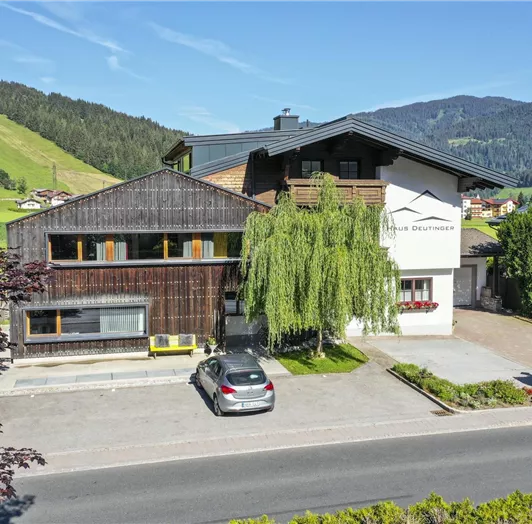 Außenaufnahmen_web-6