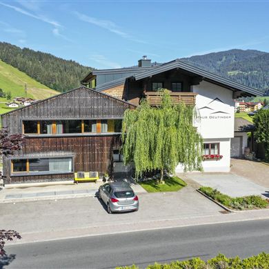 Außenaufnahmen_web-6