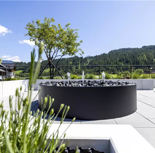 Außenbereich_Terrasse