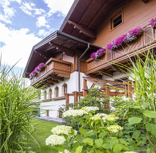 Außenfoto-Haus-Eva