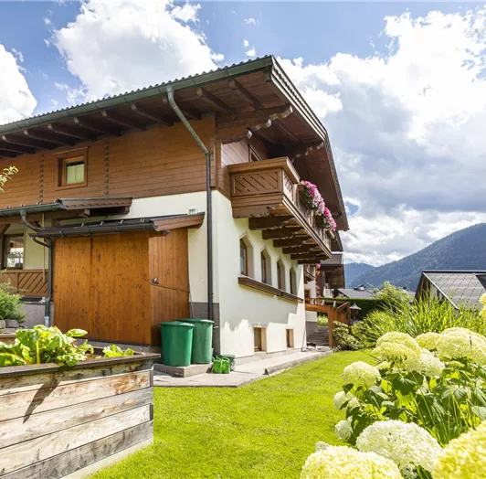 Außenfotos-Garten-Ferienhaus-Eva