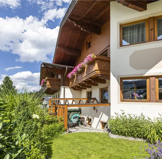 Außenfotos-Haus-Eva
