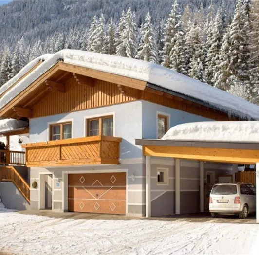 Außensansicht_Winter