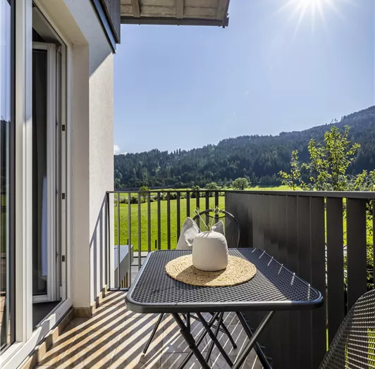 Aussicht_Balkon