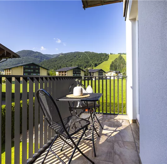 Aussicht_Balkon1