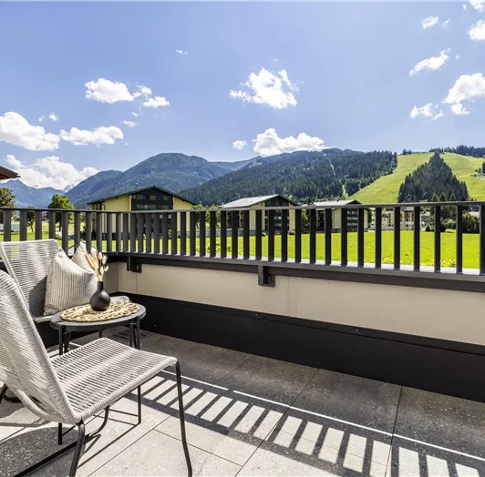 Aussicht_Balkon2