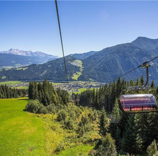 aussicht_flachau