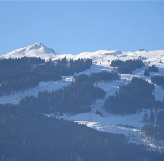 Aussicht Ski_Amade