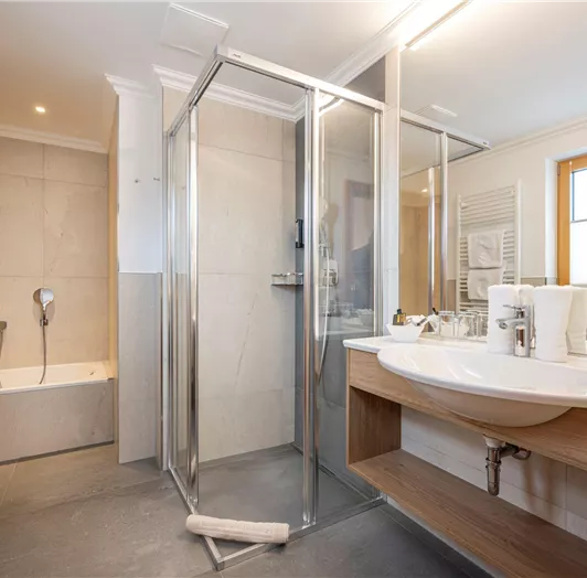 Bad Kategorie L Trakt 2 Beispielfoto