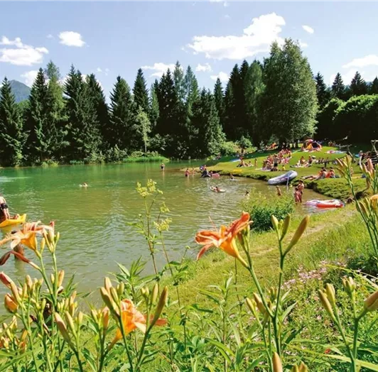 badesee-reitdorf-gross