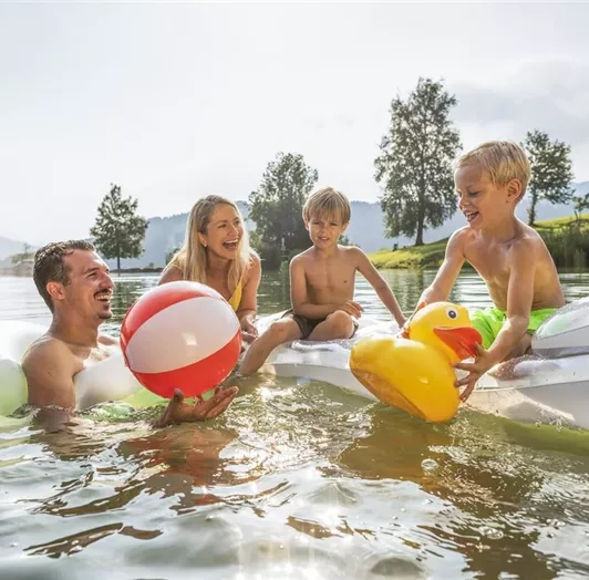 badesee-reitdorf-gross