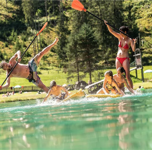 badespass_in_flachau