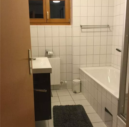 badezimmer 1