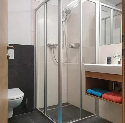 Badezimmer-web