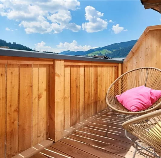 balkon-aussicht-gross