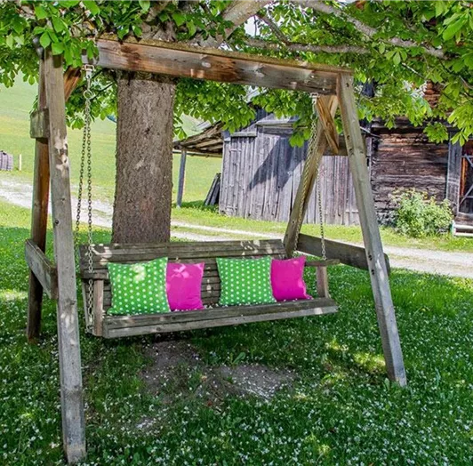 bauernhofurlaub-flachau003