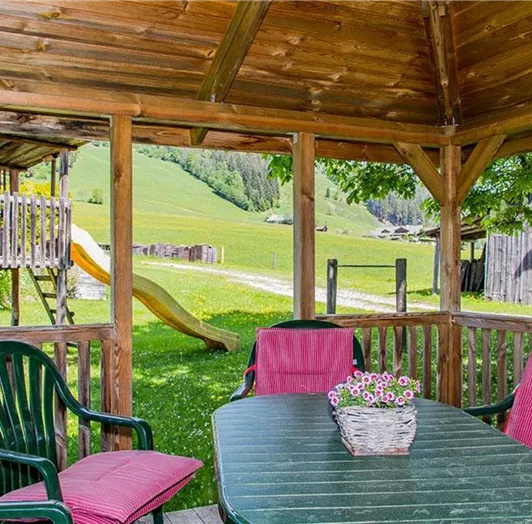 bauernhofurlaub-flachau004