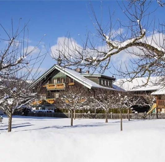bauernhofurlaub-im-winter-gross